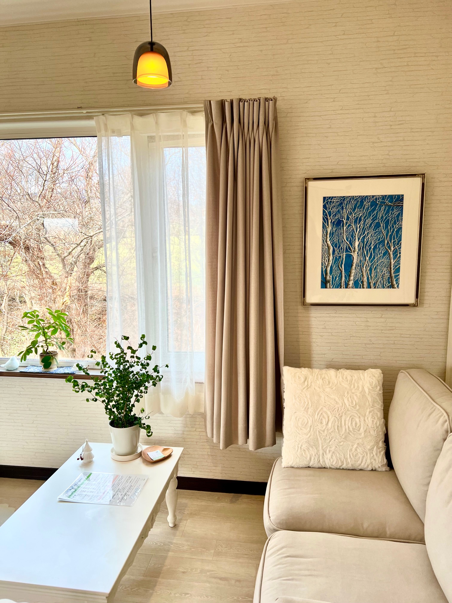 12月の健康管理